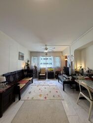 Blk 419 Hougang Avenue 8 (Hougang), HDB 4 Rooms #602071181